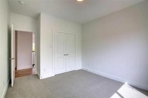 3436 Ladd Street Dallas TX 75212