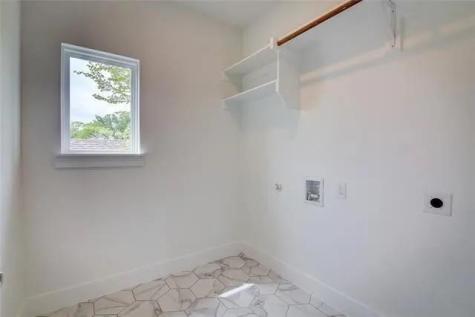 3436 Ladd Street Dallas TX 75212