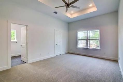 3436 Ladd Street Dallas TX 75212