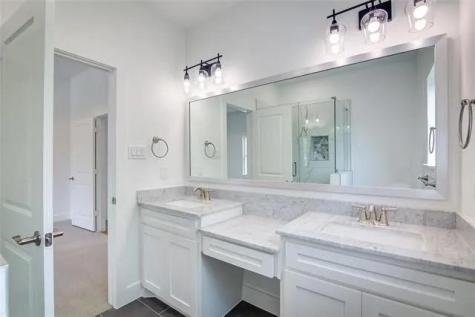 3436 Ladd Street Dallas TX 75212