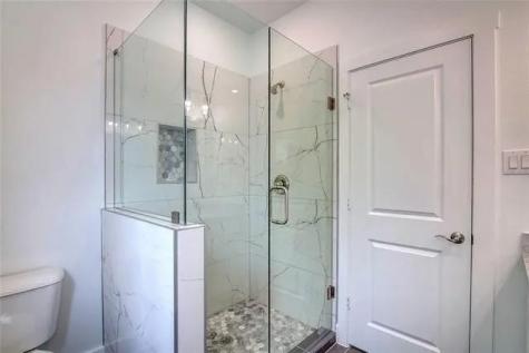 3436 Ladd Street Dallas TX 75212