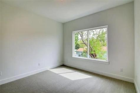 3436 Ladd Street Dallas TX 75212