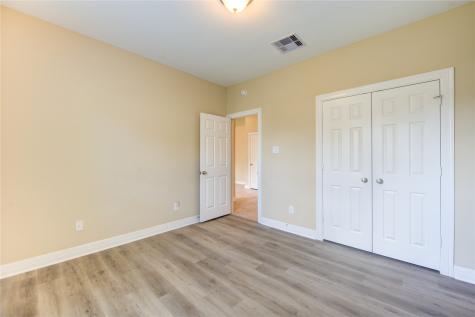 5530 Mangrove Creek Lane Sugar Land TX 77479