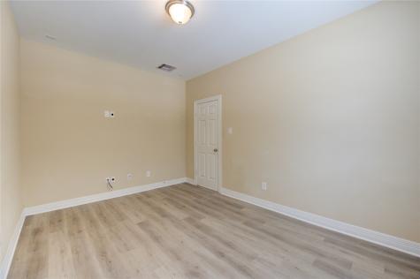 5530 Mangrove Creek Lane Sugar Land TX 77479