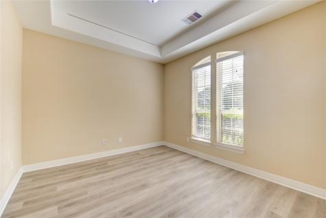 5530 Mangrove Creek Lane Sugar Land TX 77479