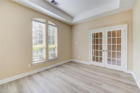 5530 Mangrove Creek Lane Sugar Land TX 77479