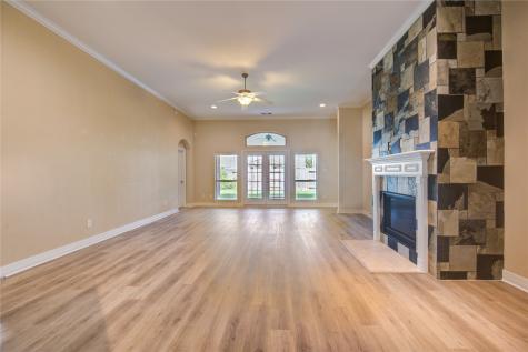 5530 Mangrove Creek Lane Sugar Land TX 77479
