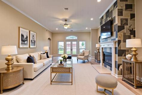 5530 Mangrove Creek Lane Sugar Land TX 77479