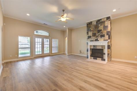 5530 Mangrove Creek Lane Sugar Land TX 77479