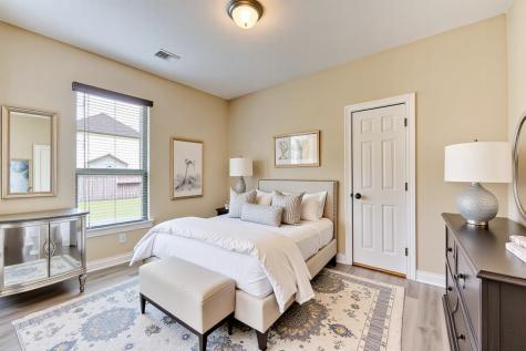 5530 Mangrove Creek Lane Sugar Land TX 77479