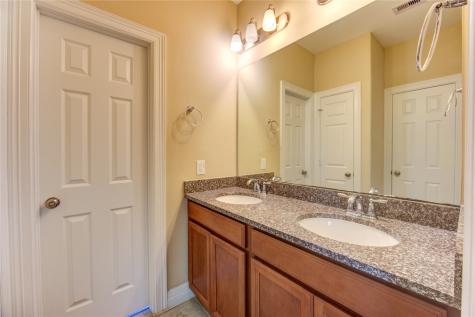 5530 Mangrove Creek Lane Sugar Land TX 77479