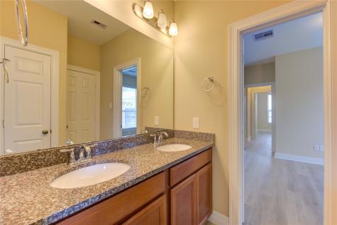 5530 Mangrove Creek Lane Sugar Land TX 77479