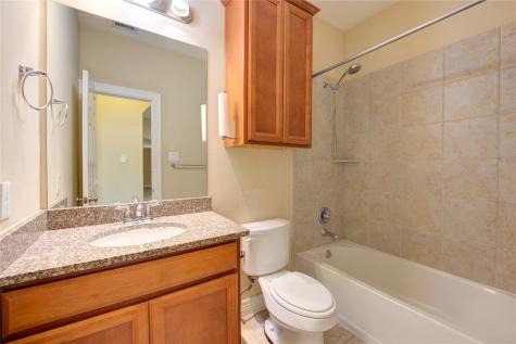 5530 Mangrove Creek Lane Sugar Land TX 77479