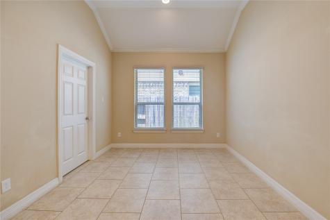 5530 Mangrove Creek Lane Sugar Land TX 77479
