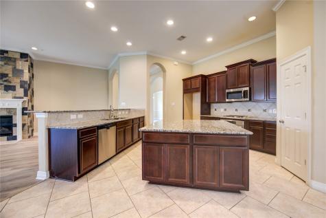 5530 Mangrove Creek Lane Sugar Land TX 77479