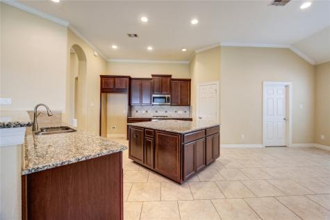 5530 Mangrove Creek Lane Sugar Land TX 77479
