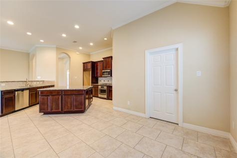 5530 Mangrove Creek Lane Sugar Land TX 77479