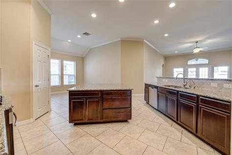 5530 Mangrove Creek Lane Sugar Land TX 77479