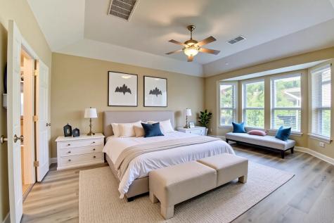 5530 Mangrove Creek Lane Sugar Land TX 77479