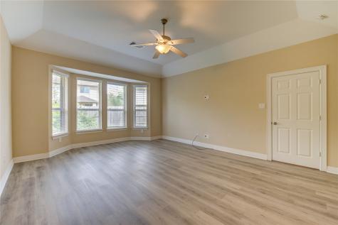 5530 Mangrove Creek Lane Sugar Land TX 77479