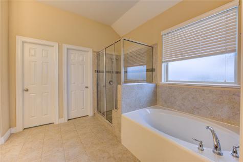 5530 Mangrove Creek Lane Sugar Land TX 77479