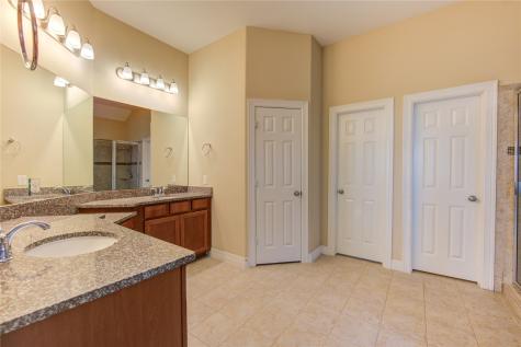 5530 Mangrove Creek Lane Sugar Land TX 77479
