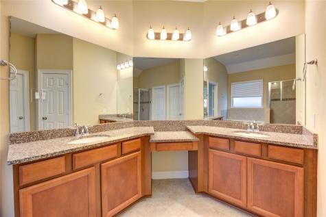5530 Mangrove Creek Lane Sugar Land TX 77479