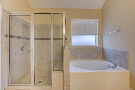 5530 Mangrove Creek Lane Sugar Land TX 77479