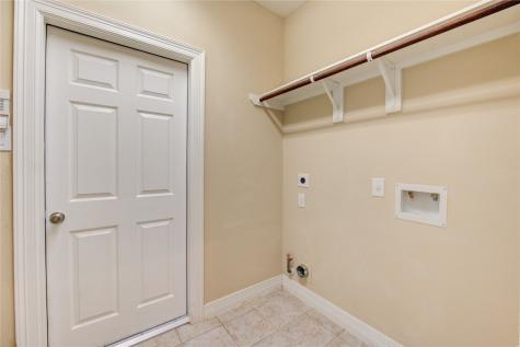 5530 Mangrove Creek Lane Sugar Land TX 77479