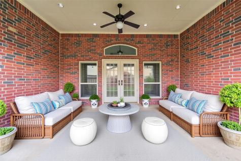 5530 Mangrove Creek Lane Sugar Land TX 77479