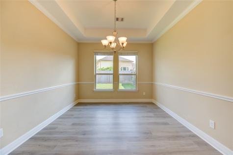 5530 Mangrove Creek Lane Sugar Land TX 77479