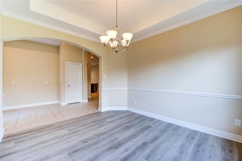 5530 Mangrove Creek Lane Sugar Land TX 77479
