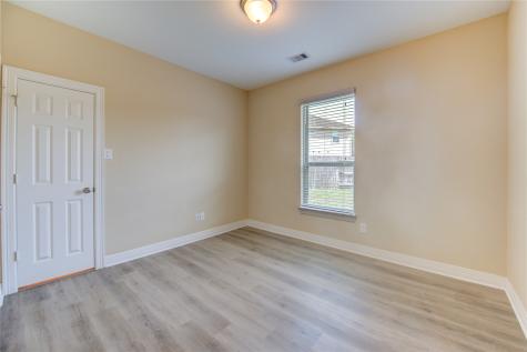 5530 Mangrove Creek Lane Sugar Land TX 77479