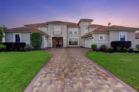 2010 Crescent Palm Court Houston TX 77077