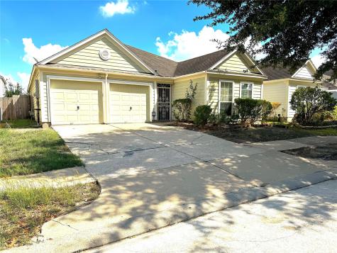 6507 Sunlit Orchard Drive Houston TX 77072