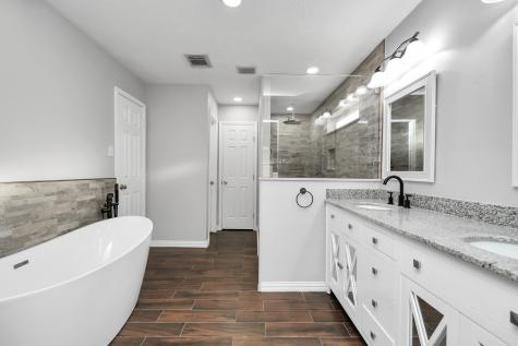 2146 Longwood Drive Deer Park TX 77536