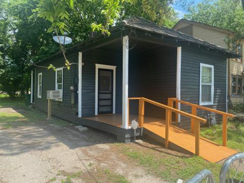 3405 Market Street Houston TX 77020
