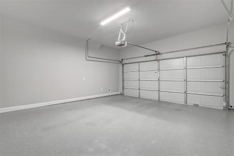 5114 Pine Reach Drive Houston TX 77018