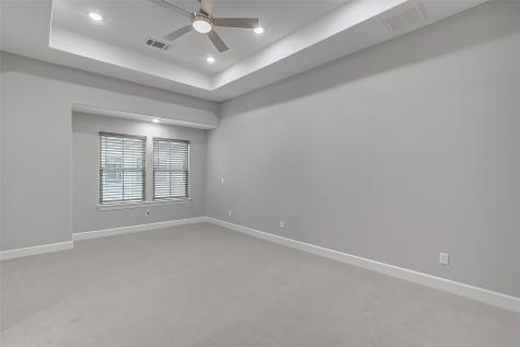 5114 Pine Reach Drive Houston TX 77018