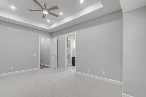 5114 Pine Reach Drive Houston TX 77018
