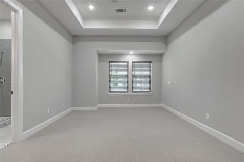 5114 Pine Reach Drive Houston TX 77018