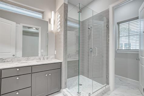 5114 Pine Reach Drive Houston TX 77018