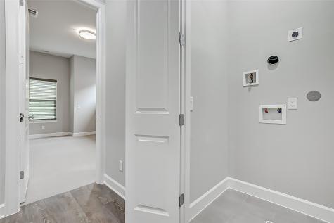 5114 Pine Reach Drive Houston TX 77018