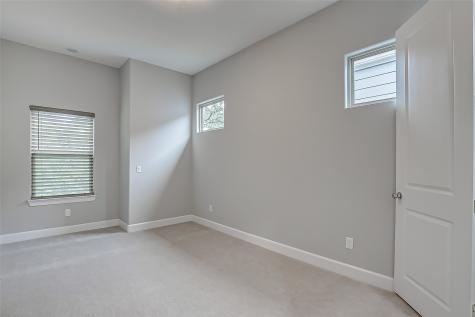5114 Pine Reach Drive Houston TX 77018