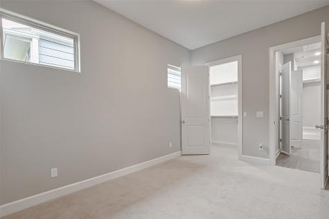 5114 Pine Reach Drive Houston TX 77018