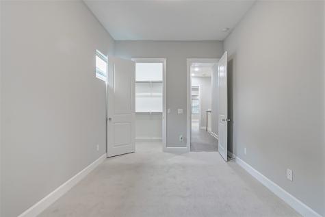 5114 Pine Reach Drive Houston TX 77018
