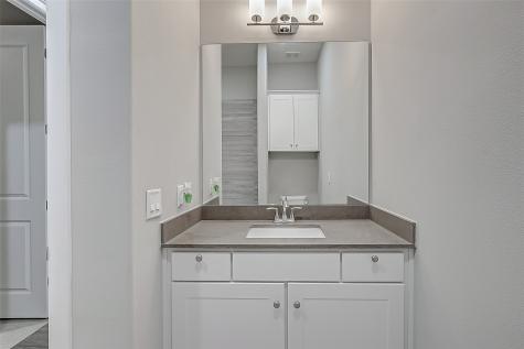 5114 Pine Reach Drive Houston TX 77018