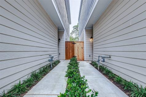 5114 Pine Reach Drive Houston TX 77018