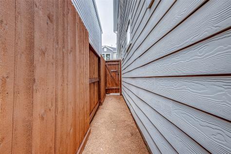 5114 Pine Reach Drive Houston TX 77018