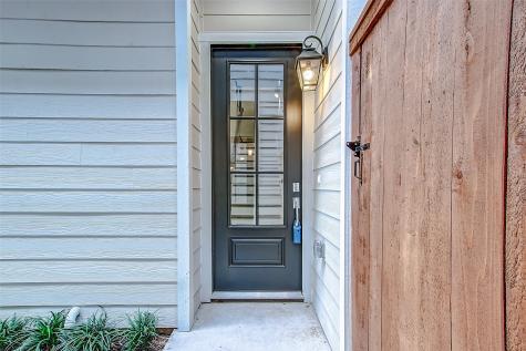 5114 Pine Reach Drive Houston TX 77018